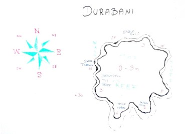 Durabani